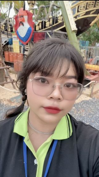 แชท หาเพื่อนคุย, หาเพื่อนเที่ยว