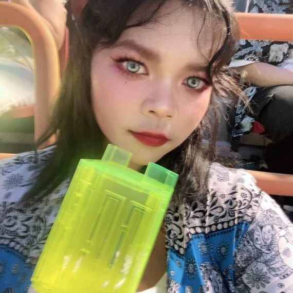 แชท หาเพื่อนคุย, หาเพื่อนเที่ยว