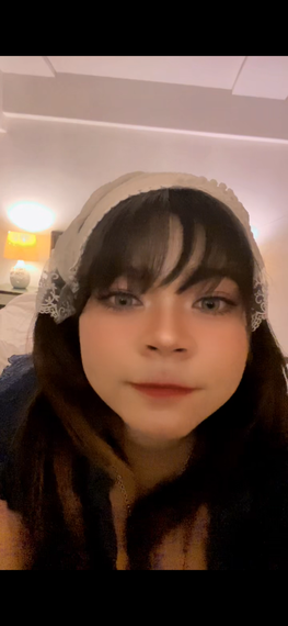 chat chat, hangout