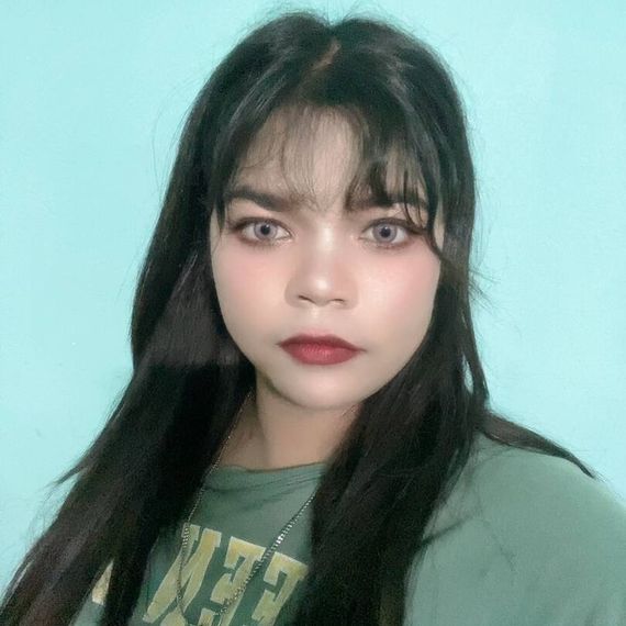แชท หาเพื่อนคุย, หาเพื่อนเที่ยว
