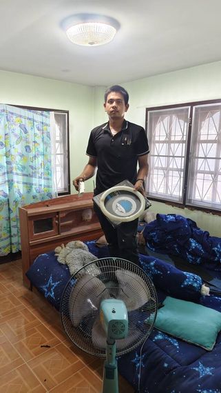 chat find love, chat 