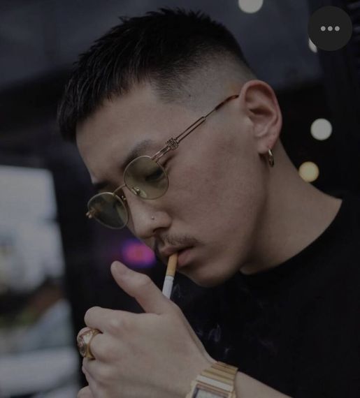 แชท หาแฟน, หาเพื่อนคุย 