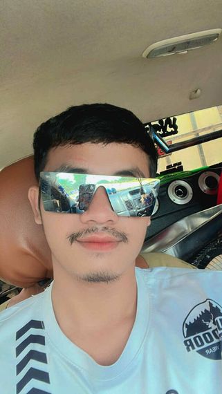 แชท หาแฟน, หาเพื่อนคุย 