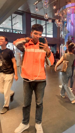 chat looking for friends 