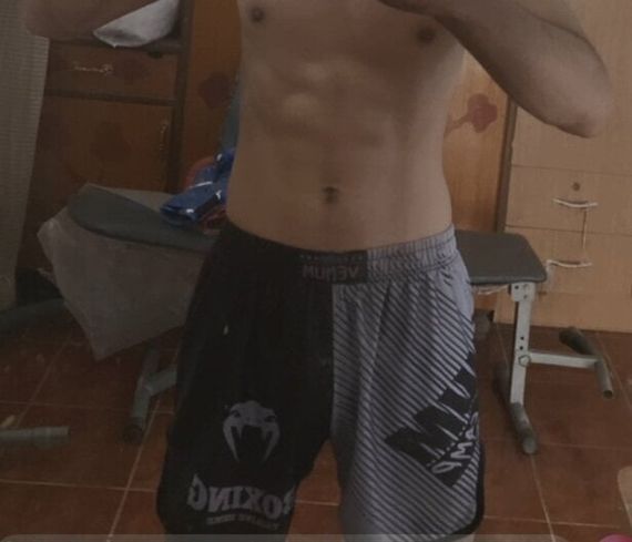chat single, camera chat  from Suphan Buri