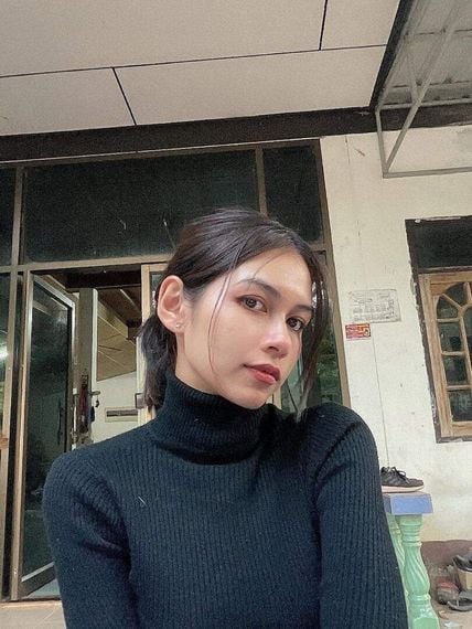 chat looking for friends
