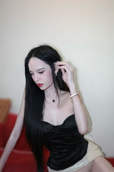 แชท โสด, นัดเจอ ที่อยู่ กรุงเทพมหานคร