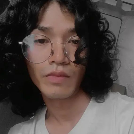 แชท หาเพื่อนคุย, หาเพื่อนเที่ยว 