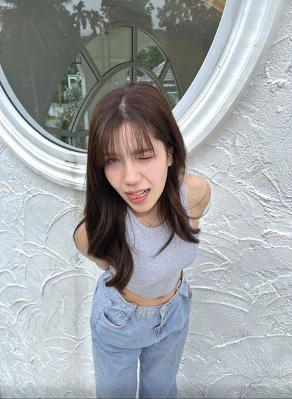 chat chat  from Nakhon Si Thammarat