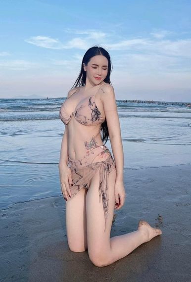 แชท หาเพื่อนคุย ที่อยู่ ขอนแก่น
