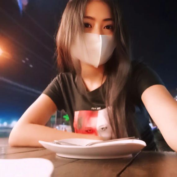 แชท โสด 