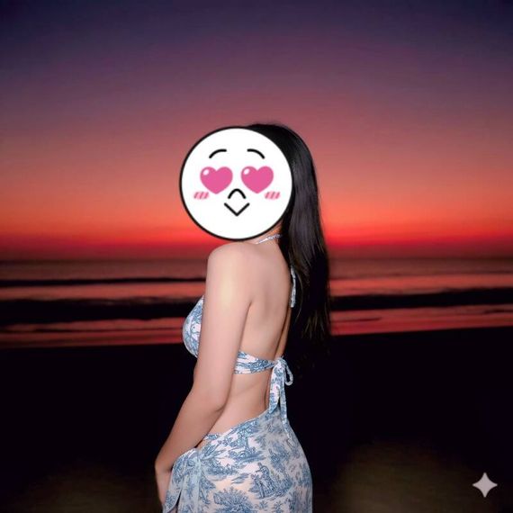 แชท หาเพื่อนคุย, หาเพื่อนเที่ยว 