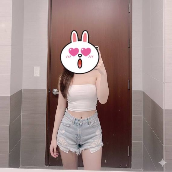 แชท หาเพื่อนคุย, หาเพื่อนเที่ยว 