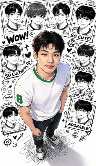 chat find love, chat from Roi Et