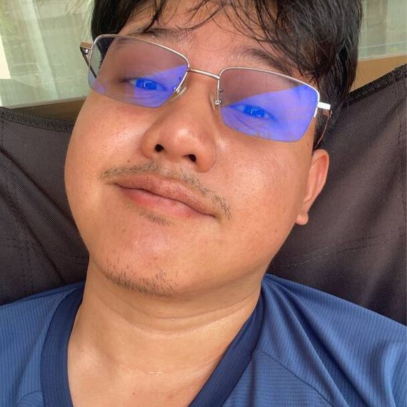 แชท หาแฟน, หาเพื่อนคุย 