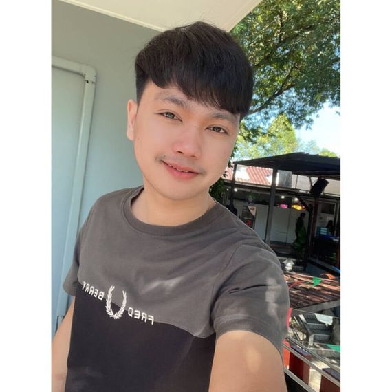 แชท โสด  ที่อยู่ กรุงเทพมหานคร