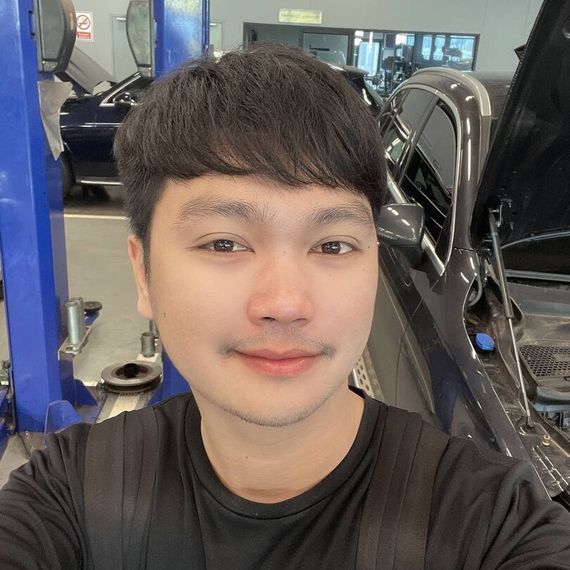 แชท โสด  ที่อยู่ กรุงเทพมหานคร