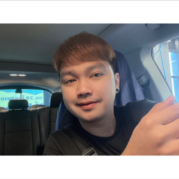 แชท โสด  ที่อยู่ กรุงเทพมหานคร