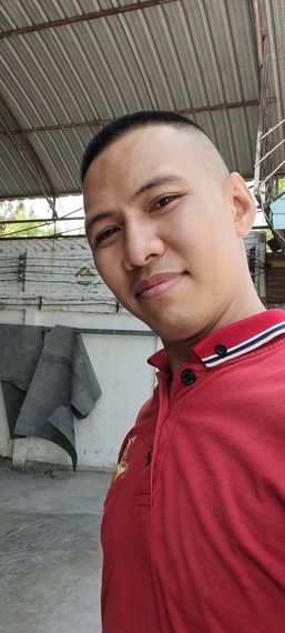 แชท หาแฟน, หาเพื่อนคุย 