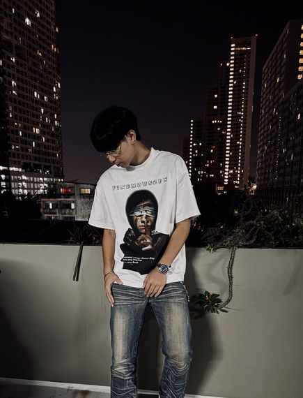 chat looking for friends