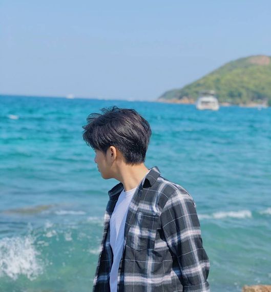 แชท หากิ๊ก  ที่อยู่ กรุงเทพมหานคร