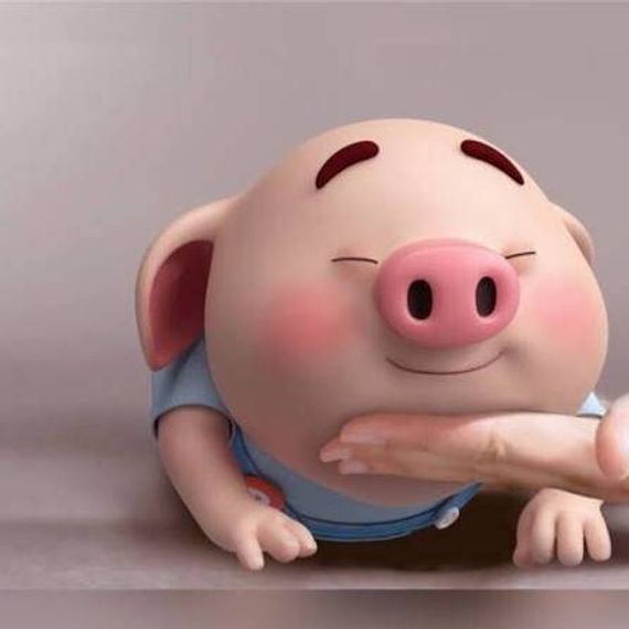 แชท หาเพื่อนคุย, หากิ๊ก  ที่อยู่ กรุงเทพมหานคร