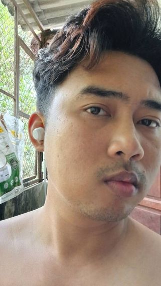 แชท หากิ๊ก 