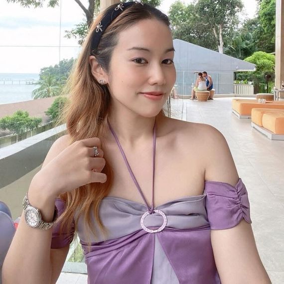chat looking for friends