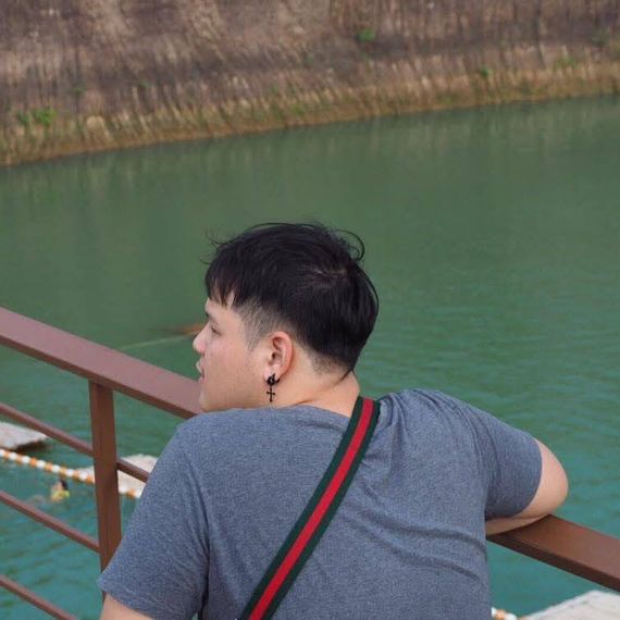 แชท หาเพื่อนไลน์ 