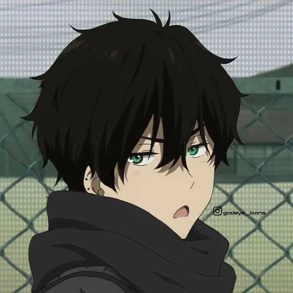 แชท หาเพื่อนคุย, หากิ๊ก 