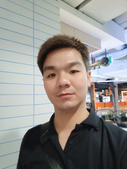 แชท นัดเจอ, นัดเดท