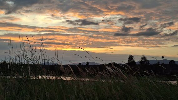 แชท หาแฟน, หาเพื่อนคุย  ที่อยู่  ระยอง