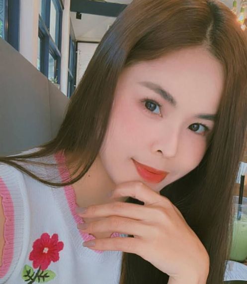 แชท หาแฟน, หาเพื่อนคุย 