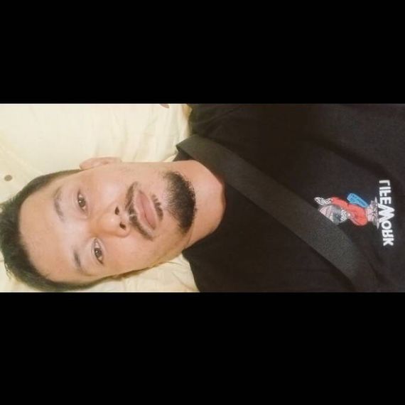 แชท หาเพื่อนคุย  ที่อยู่  สงขลา