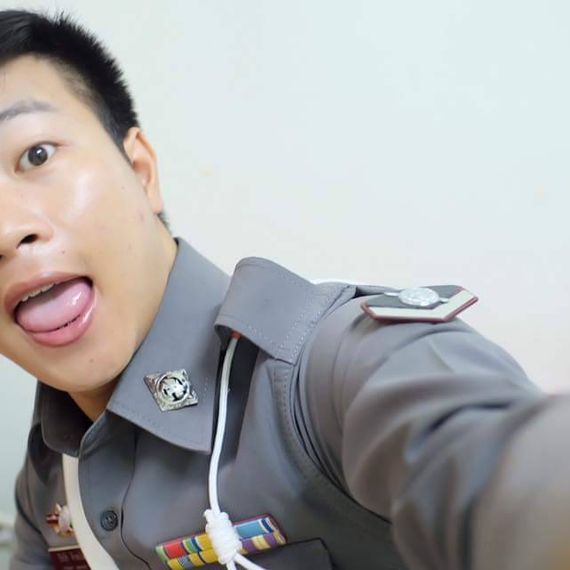 แชท หาแฟน, โสด 