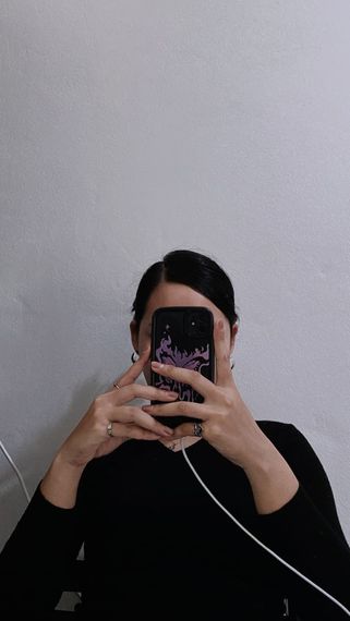 แชท หาแฟน, หาเพื่อนคุย 