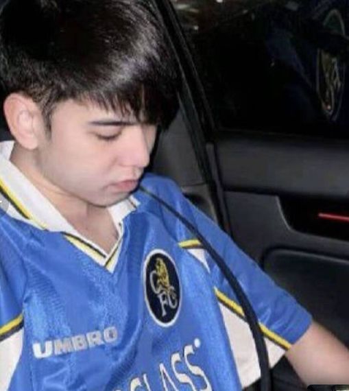 แชท แชทเปิดกล้อง 