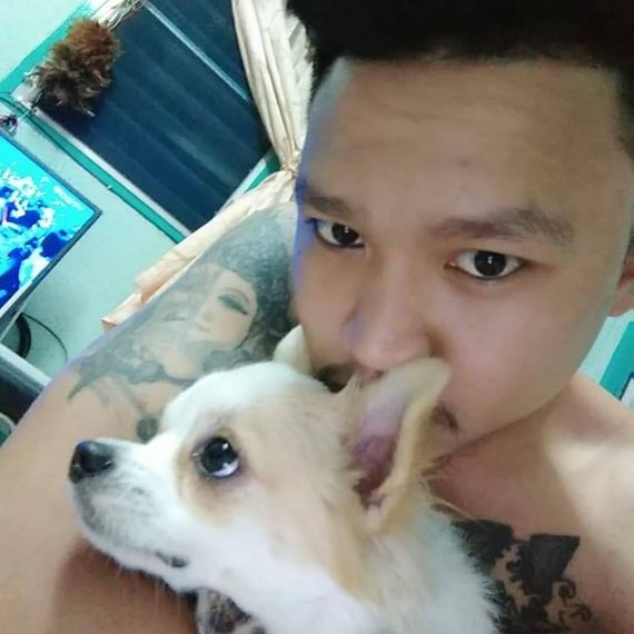 แชท หาเพื่อนคุย, หาเพื่อนเที่ยว  ที่อยู่ กรุงเทพมหานคร