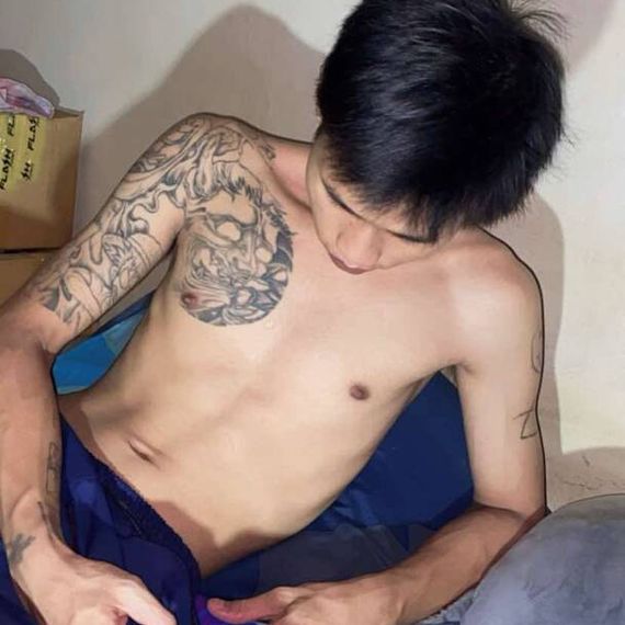 แชท โสด, หาเพื่อนไลน์  ที่อยู่ กรุงเทพมหานคร