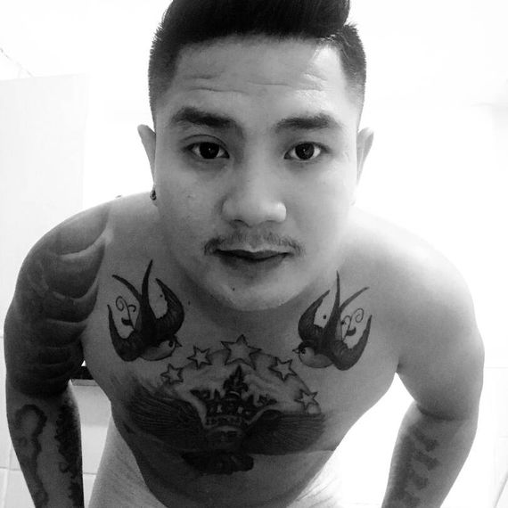 แชท หาเพื่อนคุย, หากิ๊ก  ที่อยู่  กาญจนบุรี