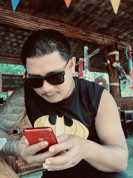 แชท หาเพื่อนคุย, หากิ๊ก  ที่อยู่  กาญจนบุรี