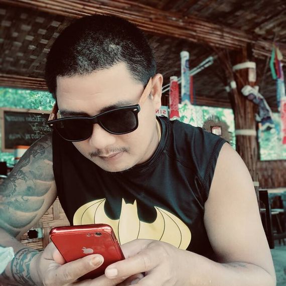 แชท หาเพื่อนคุย, หากิ๊ก  ที่อยู่  กาญจนบุรี