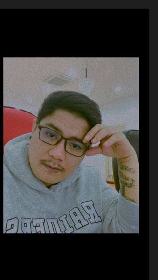 แชท หาเพื่อนคุย, หากิ๊ก  ที่อยู่  กาญจนบุรี