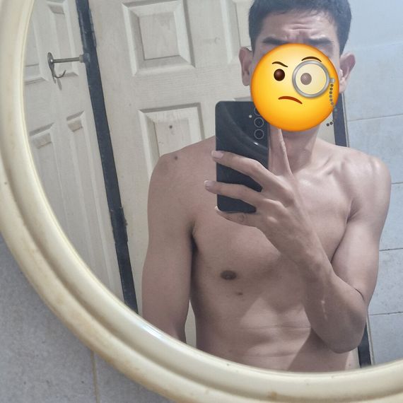 chat find love, single  from Bangkok