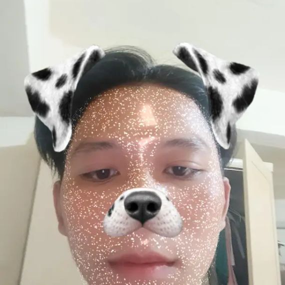 แชท หาเพื่อนคุย, หากิ๊ก 