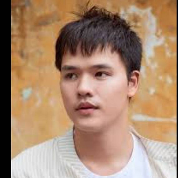 แชท หากิ๊ก 