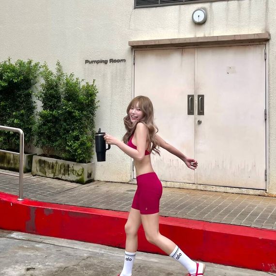 แชท หาแฟน 