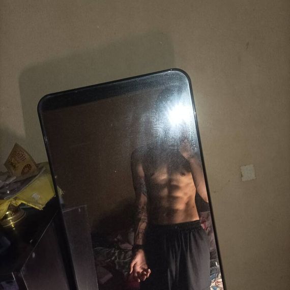 แชท หาเพื่อนคุย  ที่อยู่ กรุงเทพมหานคร