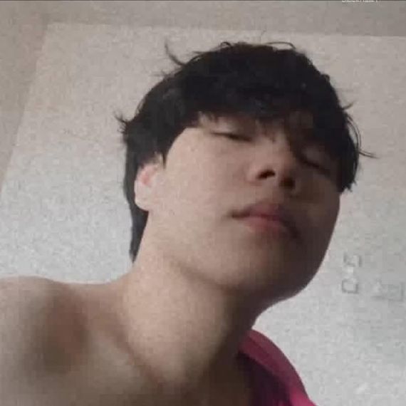 แชท หาแฟน, หาเพื่อนคุย  ที่อยู่ กรุงเทพมหานคร