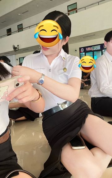 chat looking for friends 